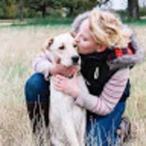 Meet your Posher, Quincy